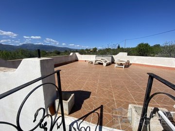 villa-del-carmen--resale-villa-for-sale-in-pu