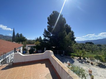 villa-del-carmen--resale-villa-for-sale-in-pu