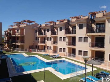 aguilas-beach-residences--apartment-for-sale-