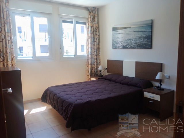 Image No.11-2 Bed Apartment for sale