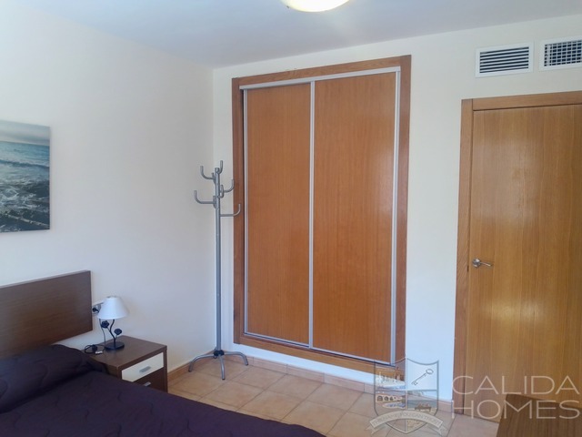 Image No.12-2 Bed Apartment for sale