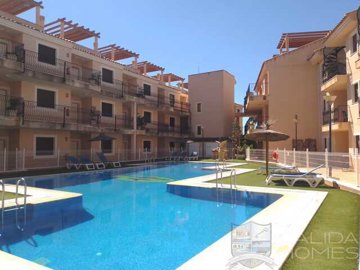 aguilas-beach-residences--apartment-for-sale-