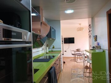 casa-sunshine-village-or-town-house-for-sale-