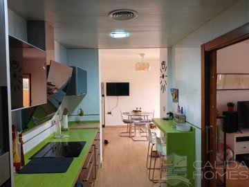 casa-sunshine-village-or-town-house-for-sale-