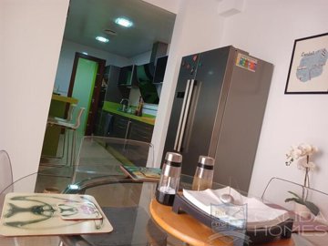 casa-sunshine-village-or-town-house-for-sale-