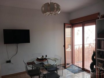 casa-sunshine-village-or-town-house-for-sale-