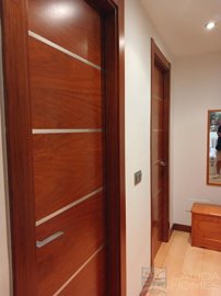 casa-sunshine-village-or-town-house-for-sale-