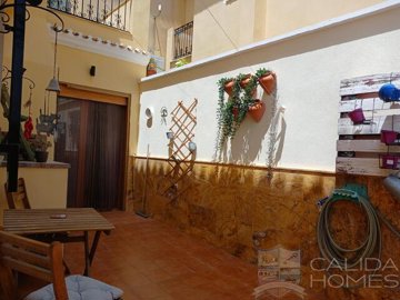 casa-sunshine-village-or-town-house-for-sale-