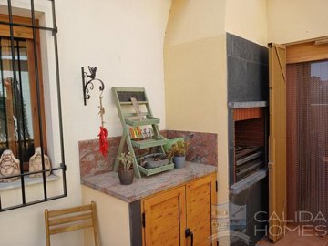 casa-sunshine-village-or-town-house-for-sale-