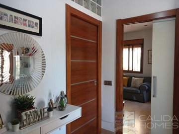 casa-sunshine-village-or-town-house-for-sale-