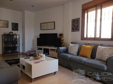 casa-sunshine-village-or-town-house-for-sale-