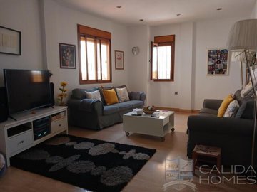 casa-sunshine-village-or-town-house-for-sale-