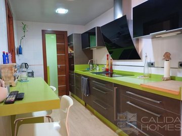 casa-sunshine-village-or-town-house-for-sale-
