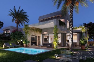 villa-el-paso--off-plan-villa-for-sale-in-cue