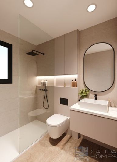 Image No.10-3 Bed Property for sale