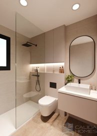 villa-el-paso--off-plan-villa-for-sale-in-cue