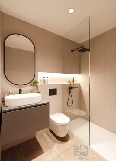 Image No.11-3 Bed Property for sale