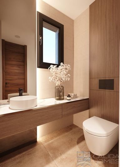 Image No.12-3 Bed Property for sale