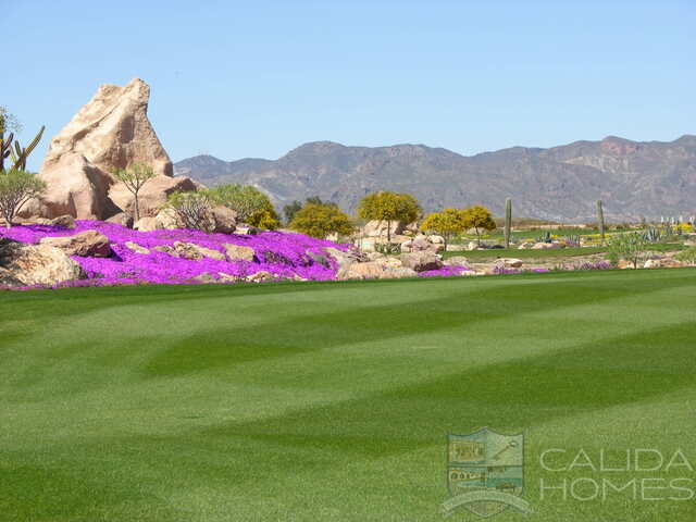 Image No.13-3 Bed Property for sale