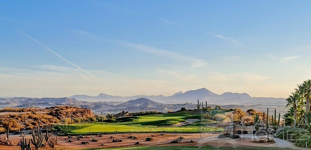 Image No.16-3 Bed Property for sale