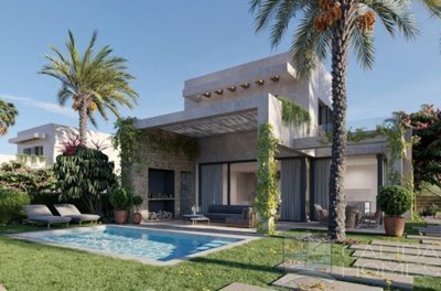 villa-el-paso--off-plan-villa-for-sale-in-cue