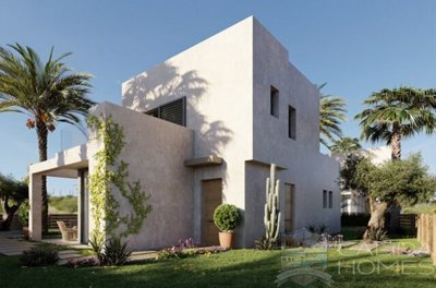 villa-el-paso--off-plan-villa-for-sale-in-cue