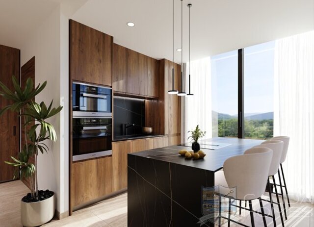 Image No.5-3 Bed Property for sale