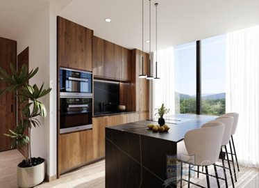 villa-el-paso--off-plan-villa-for-sale-in-cue