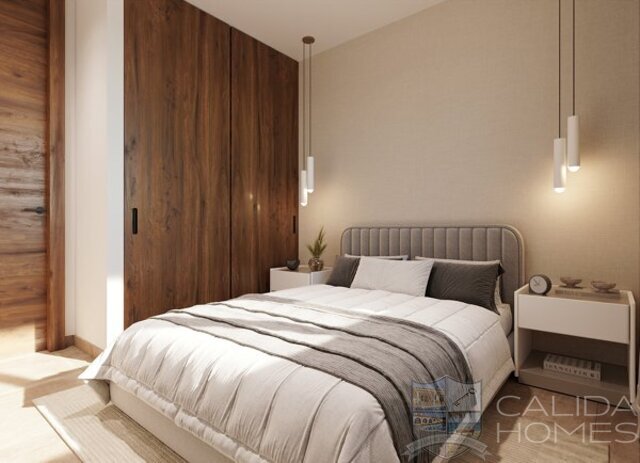 Image No.7-3 Bed Property for sale