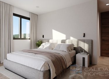 villa-el-paso--off-plan-villa-for-sale-in-cue