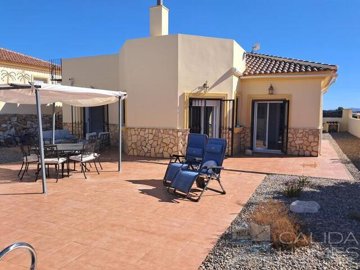 villa-cupida-resale-villa-for-sale-in-arbolea