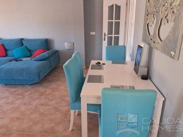 villa-cupida-resale-villa-for-sale-in-arbolea