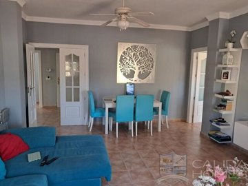 villa-cupida-resale-villa-for-sale-in-arbolea