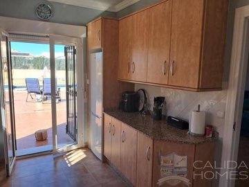 villa-cupida-resale-villa-for-sale-in-arbolea