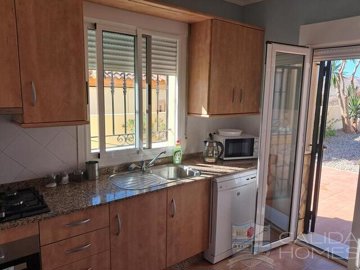 villa-cupida-resale-villa-for-sale-in-arbolea