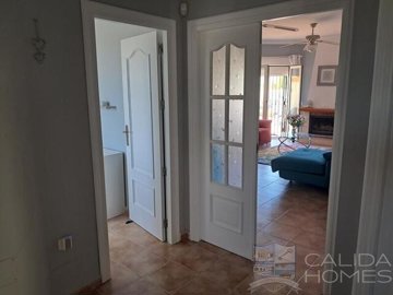villa-cupida-resale-villa-for-sale-in-arbolea