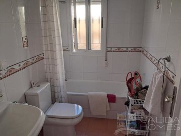 villa-cupida-resale-villa-for-sale-in-arbolea