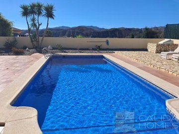 villa-cupida-resale-villa-for-sale-in-arbolea