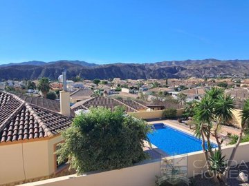 villa-cupida-resale-villa-for-sale-in-arbolea