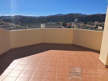 villa-cupida-resale-villa-for-sale-in-arbolea