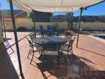 villa-cupida-resale-villa-for-sale-in-arbolea