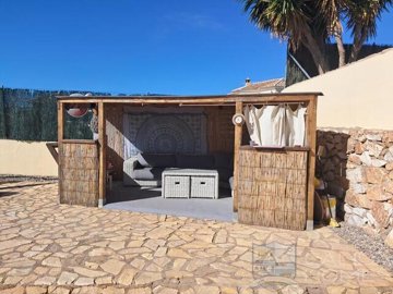 villa-cupida-resale-villa-for-sale-in-arbolea