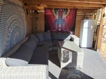 villa-cupida-resale-villa-for-sale-in-arbolea