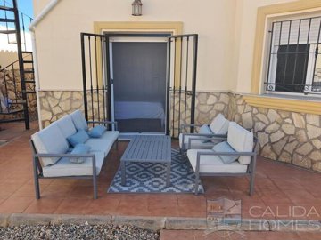 villa-cupida-resale-villa-for-sale-in-arbolea