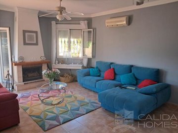 villa-cupida-resale-villa-for-sale-in-arbolea
