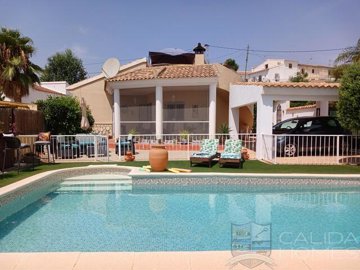 villa-secreto-resale-villa-for-sale-in-arbole