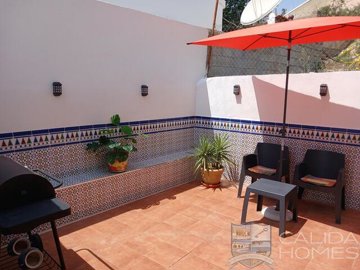 villa-secreto-resale-villa-for-sale-in-arbole