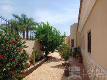 villa-secreto-resale-villa-for-sale-in-arbole