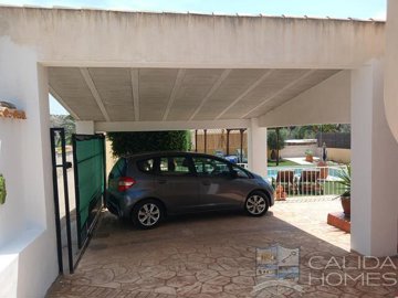 villa-secreto-resale-villa-for-sale-in-arbole