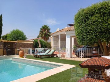 villa-secreto-resale-villa-for-sale-in-arbole